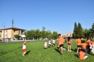 Allenamento congiunto Esordienti-50