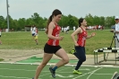 Campionati Provinciali Individuali - Ragazzi-Cadetti-90