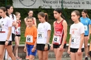 Campionati Regionali di società -Ragazzi - Finale Regionale-26