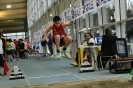 Campionati Regionali indoor - Ragazzi-126