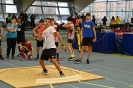 Campionati Regionali indoor - Ragazzi-170