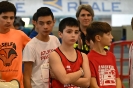 Campionati Regionali indoor - Ragazzi-175
