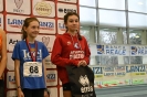 Campionati Regionali indoor - Ragazzi-179