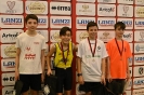 Campionati Regionali indoor - Ragazzi-183