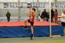 Campionati Regionali indoor - Ragazzi-186