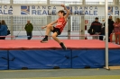 Campionati Regionali indoor - Ragazzi-187