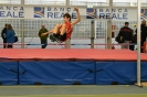 Campionati Regionali indoor - Ragazzi-188