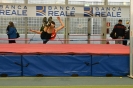 Campionati Regionali indoor - Ragazzi-189