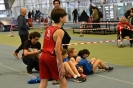 Campionati Regionali indoor - Ragazzi-190