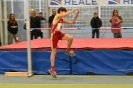 Campionati Regionali indoor - Ragazzi-192