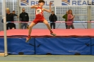 Campionati Regionali indoor - Ragazzi-193