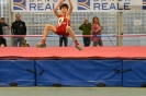 Campionati Regionali indoor - Ragazzi-194