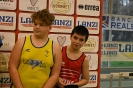 Campionati Regionali indoor - Ragazzi-198
