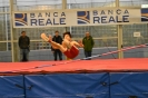 Campionati Regionali indoor - Ragazzi-201