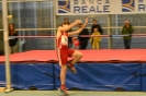 Campionati Regionali indoor - Ragazzi-203