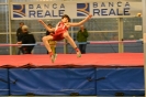 Campionati Regionali indoor - Ragazzi-205
