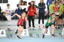 Campionati Regionali indoor - Ragazzi-56