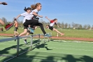 06.04.24 Campionati Provinciali Individuali - Ragazzi - Cadetti - Piacenza