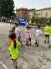 Allenamento collettivo Esordienti-14