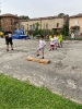 Allenamento collettivo Esordienti-15