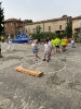 Allenamento collettivo Esordienti-16