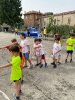 Allenamento collettivo Esordienti-20