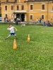 Allenamento collettivo Esordienti-34