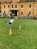 Allenamento collettivo Esordienti-35