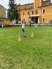 Allenamento collettivo Esordienti-37