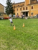 08.06.24 Allenamento collettivo Esordienti - San Nazzaro