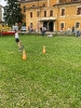 Allenamento collettivo Esordienti-39