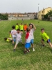 Allenamento collettivo Esordienti-4