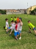 Allenamento collettivo Esordienti-6