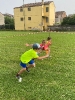 Allenamento collettivo Esordienti-70