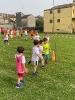 Allenamento collettivo Esordienti-72