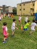 Allenamento collettivo Esordienti-73