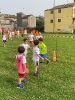 Allenamento collettivo Esordienti-75