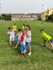 08.06.24 Allenamento collettivo Esordienti - San Nazzaro