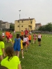 Allenamento collettivo Esordienti-80