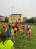 Allenamento collettivo Esordienti-82