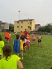 Allenamento collettivo Esordienti-83