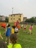 Allenamento collettivo Esordienti-85