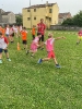 Allenamento collettivo Esordienti-86