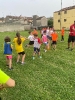 Allenamento collettivo Esordienti-88