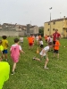 Allenamento collettivo Esordienti-89