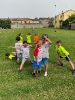 Allenamento collettivo Esordienti-8