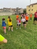 Allenamento collettivo Esordienti-90