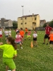 Allenamento collettivo Esordienti-91