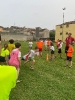 Allenamento collettivo Esordienti-93