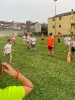 Allenamento collettivo Esordienti-96